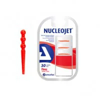 پین قالبگیری Angelus Nucleojet