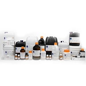 تریتون X-100 دکتر مجللی Lab