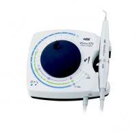 اسکیلر اولتراسونیک NSK VARIOS 570