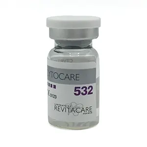 کوکتل 532 رویتاکر