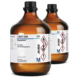 محلول سدیم تیوسولفات 0.1 نرمال