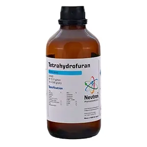تتراهیدروفوران Extra Pure