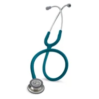 گوشی پزشکی لیتمن کلاسیک 3 کاربنی 5623