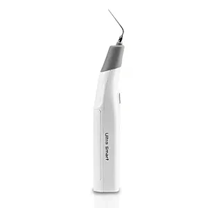 ایریگیشن کوکسو ultra smart