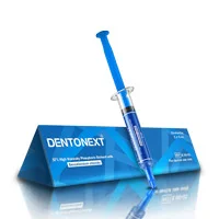 ژل اسید اچ dentonext