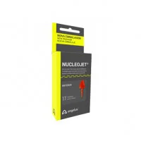 پین قالبگیری پیش ساخت Angelus Nucleojet