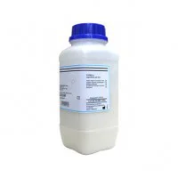 محیط کشت مایکوپلاسما آگالاکتیه Mycoplasma Broth Base