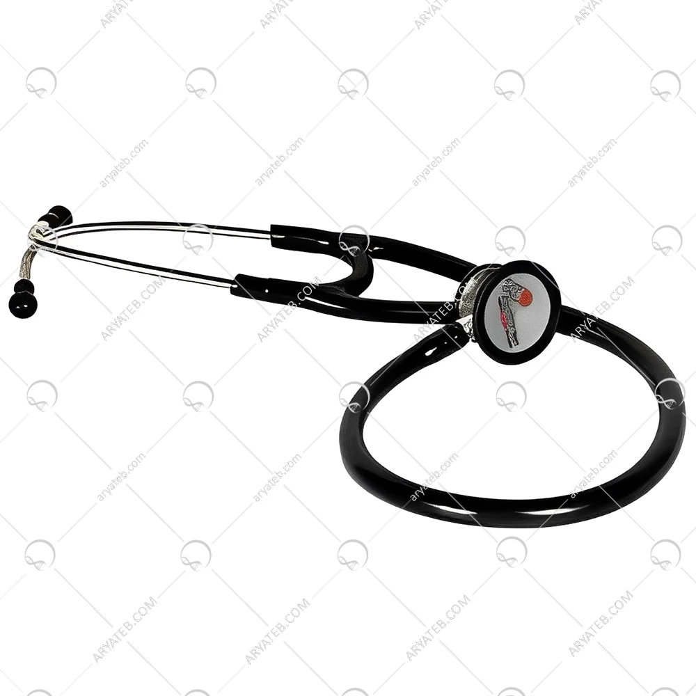گوشی کاردیولوژی کلاسیک زنیت مد