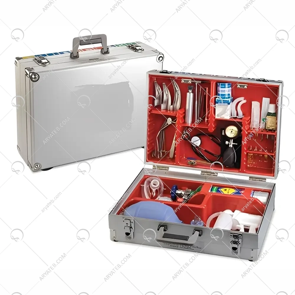 کیف احیای آلومینیومی