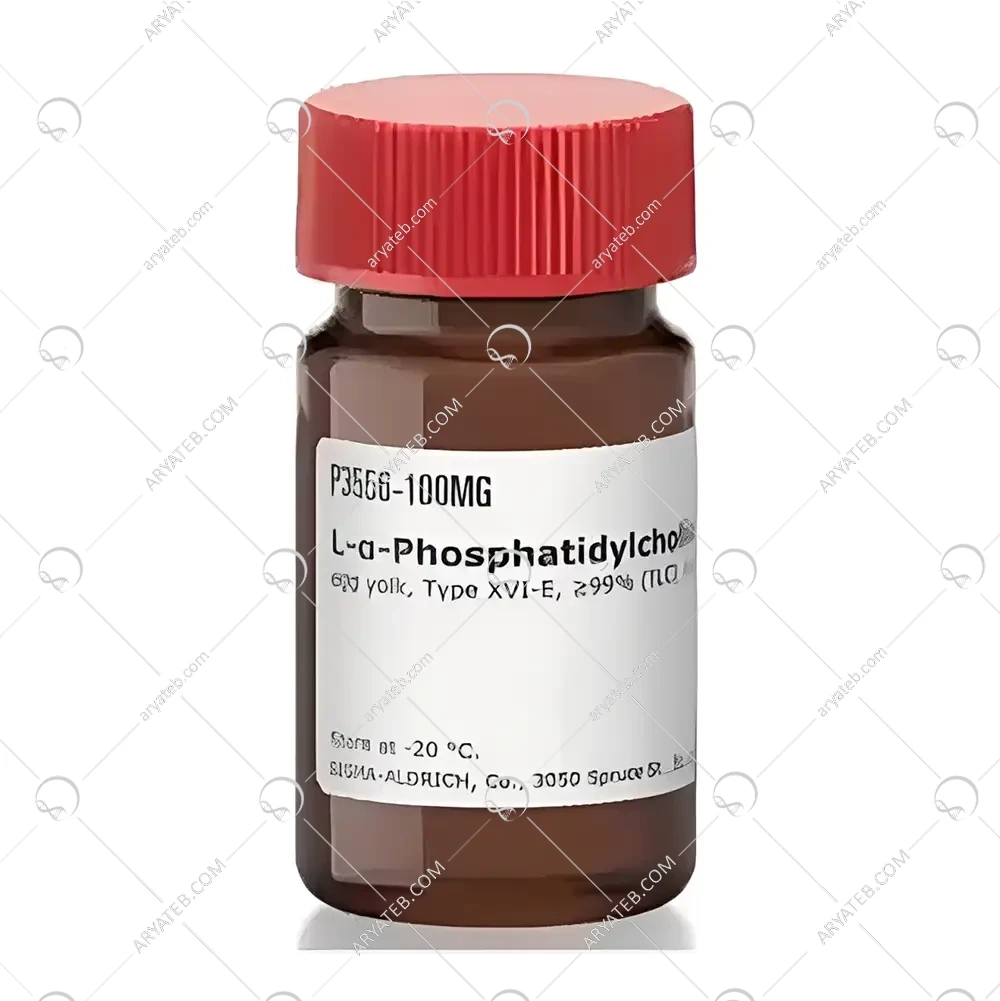 فسفاتیدیل کولین