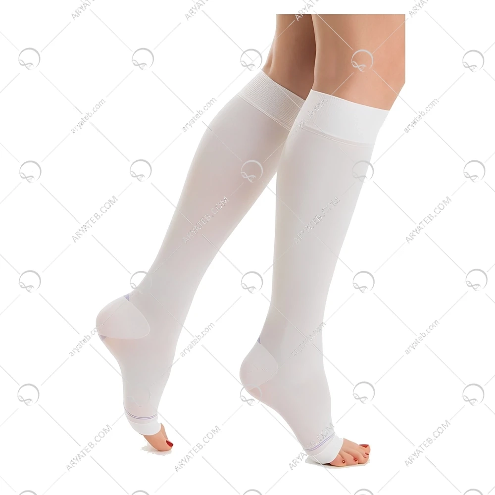 جوراب آنتی آمبولی