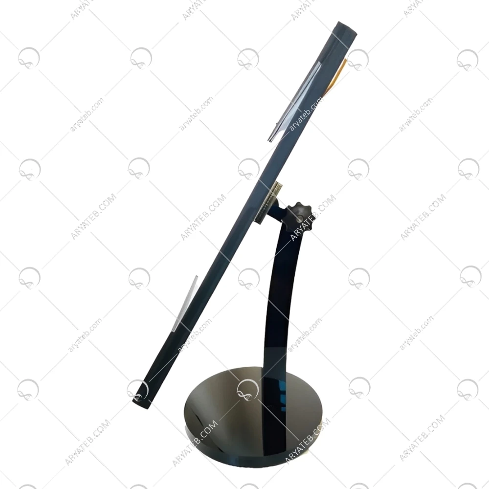 نگاتوسکوپ دندانپزشکی SM50