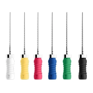 اچ فایل M3 ( طول 21 میلیمتر )