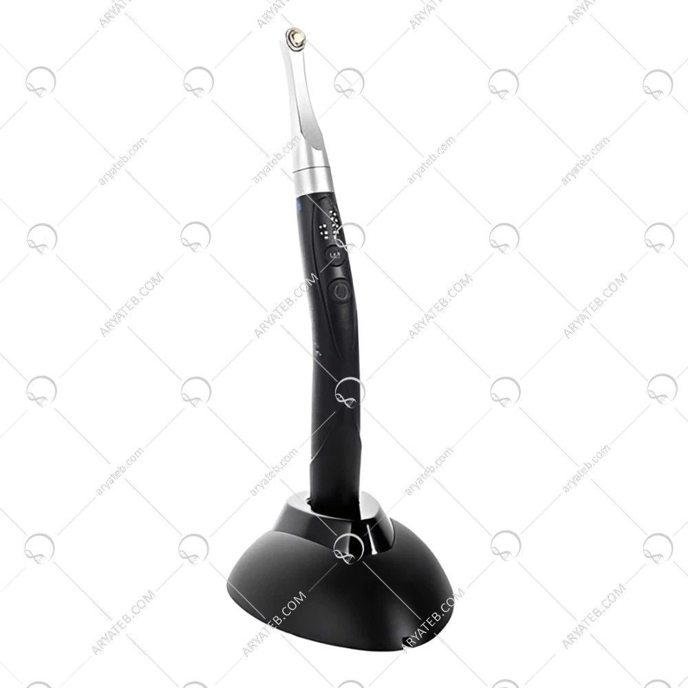 لایت کیور نسل سه O-Light II