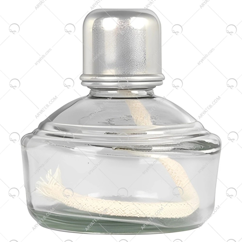 چراغ الکلی کوتیزن