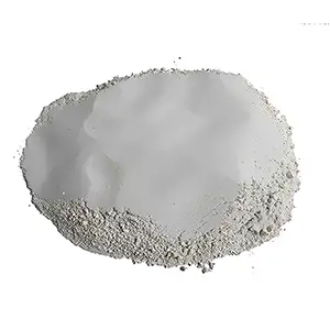 منیزیم استات ۴ آبه