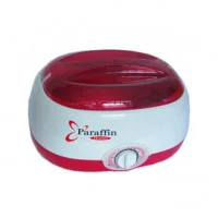 دستگاه پارافین تراپی PARAFFIN CH A380