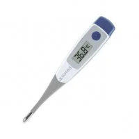 دماسنج دیجیتال Accumed مدل TG380