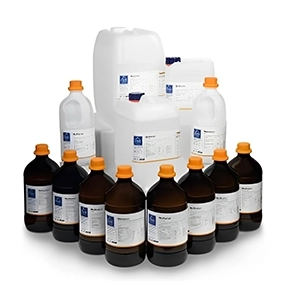 اسید نیتریک 55 درصد Extra Pure دکترمجللی