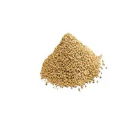 محیط کشت Modified Charcoal Cefoprazone Deoxycholate Agar