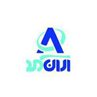 پخش پزشکی آران مد