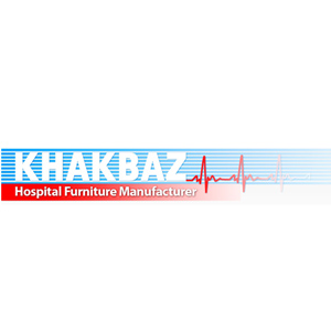 خاکباز