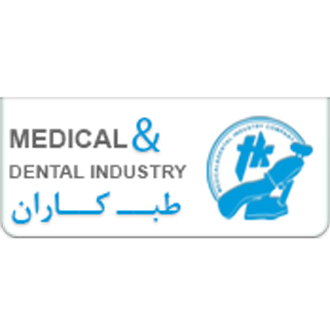 طب کاران