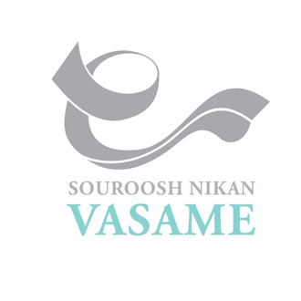 وسامه