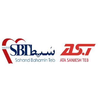 سهند بهامین طب