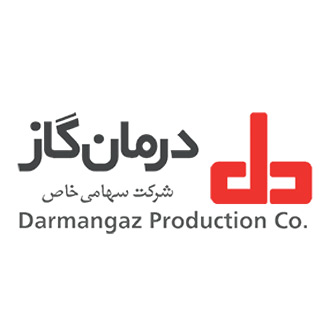 درمان گاز