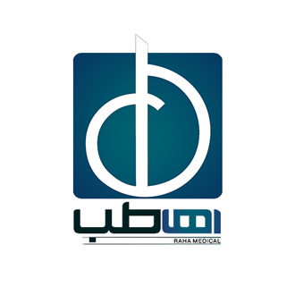 رها طب
