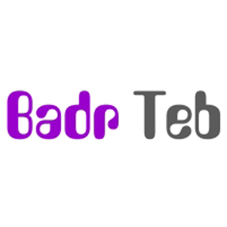 بدر طب