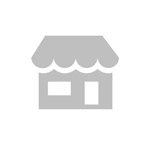 شرکت آواتجهیز ایرانیان