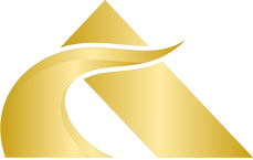 شرکت آفرودیت
