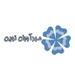 موسسه پرستاری مهراوران نوین