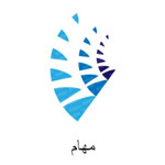 مرکز پرستاری نیک سیرتان مهام