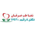 خدمات پرستاری در منزل شفاطب عرفان