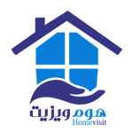 مرکز مراقبت پرستاری در منزل هوم ویزیت