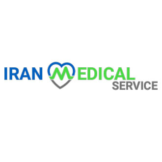 ایران مدیکال