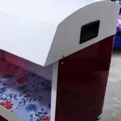 اجاره دستگاه زردی نوزاد آذری