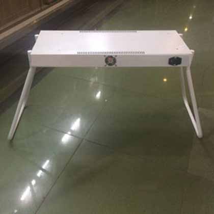 اجاره دستگاه فتوتراپی تهران و کرج