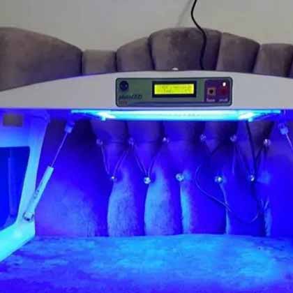 کرایه دستگاه زردی نوزاد اردبیل