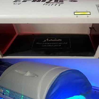اجاره دستگاه زردی نوزادان تهران