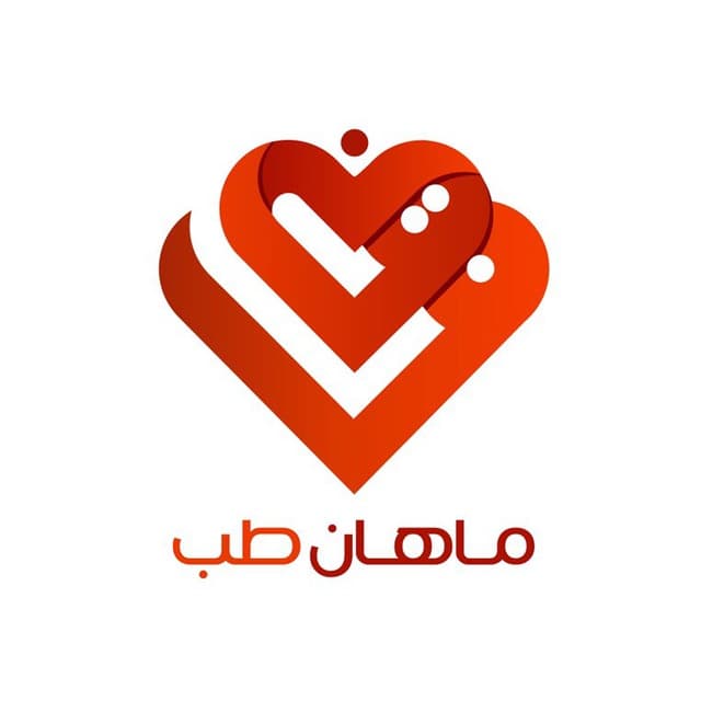 ماهان مد