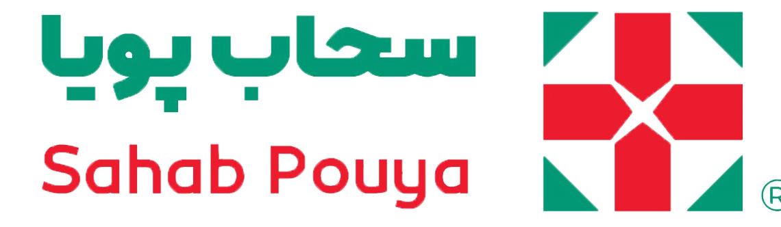 سحاب پویا