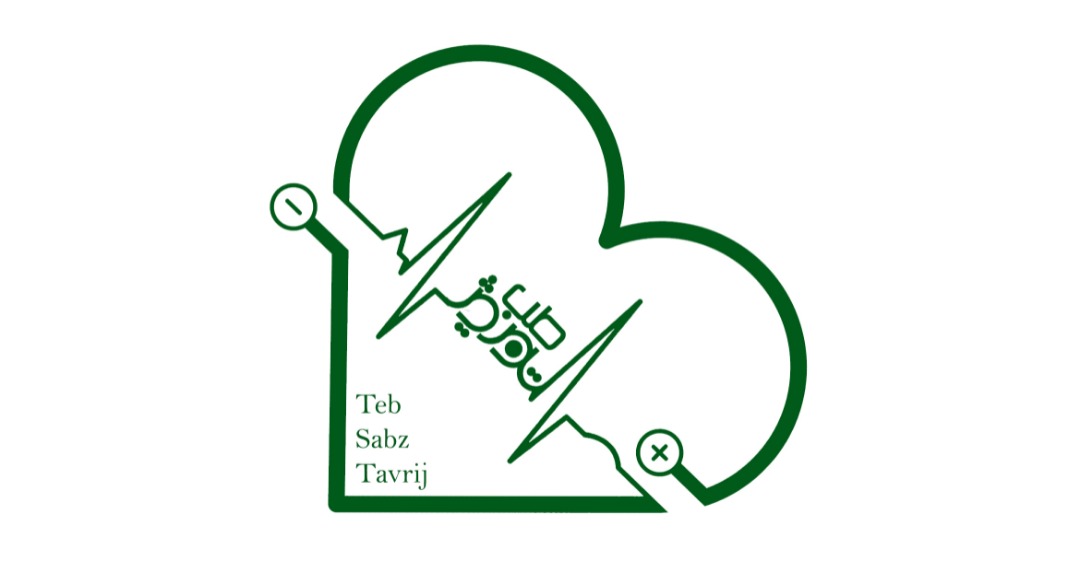milad bagherzadeh