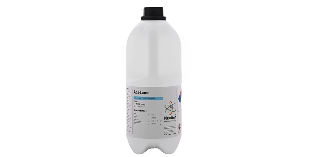 استون UV