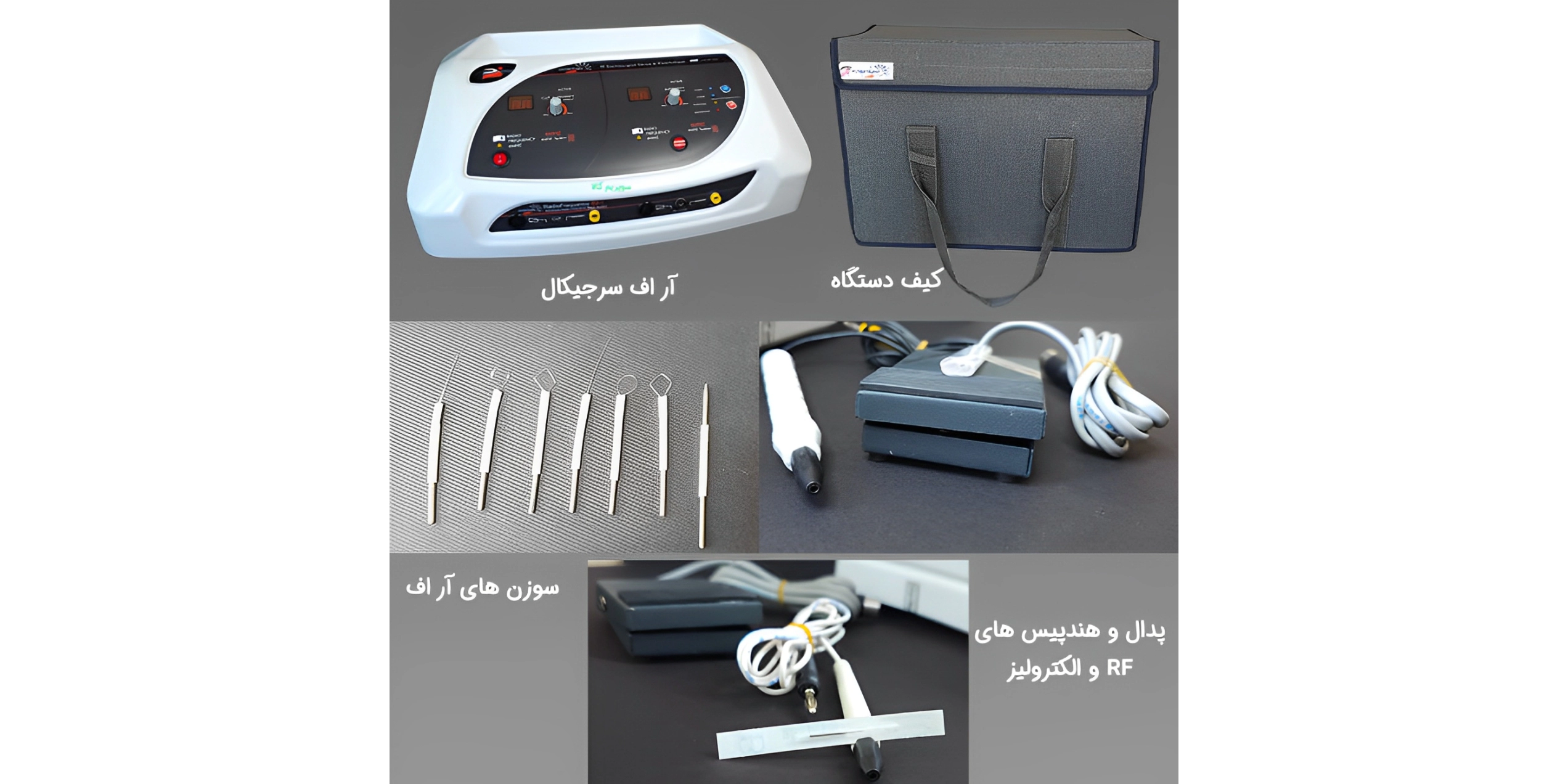 محصولات هاینس خوبه؟