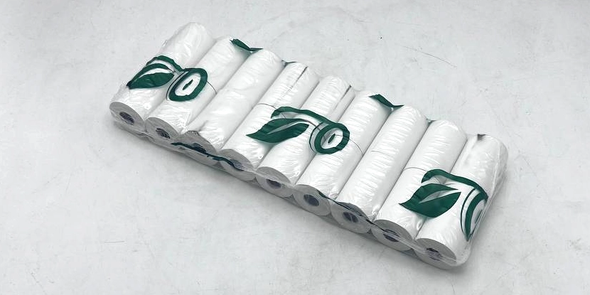 رول حرارتی آزمایشگاهی
