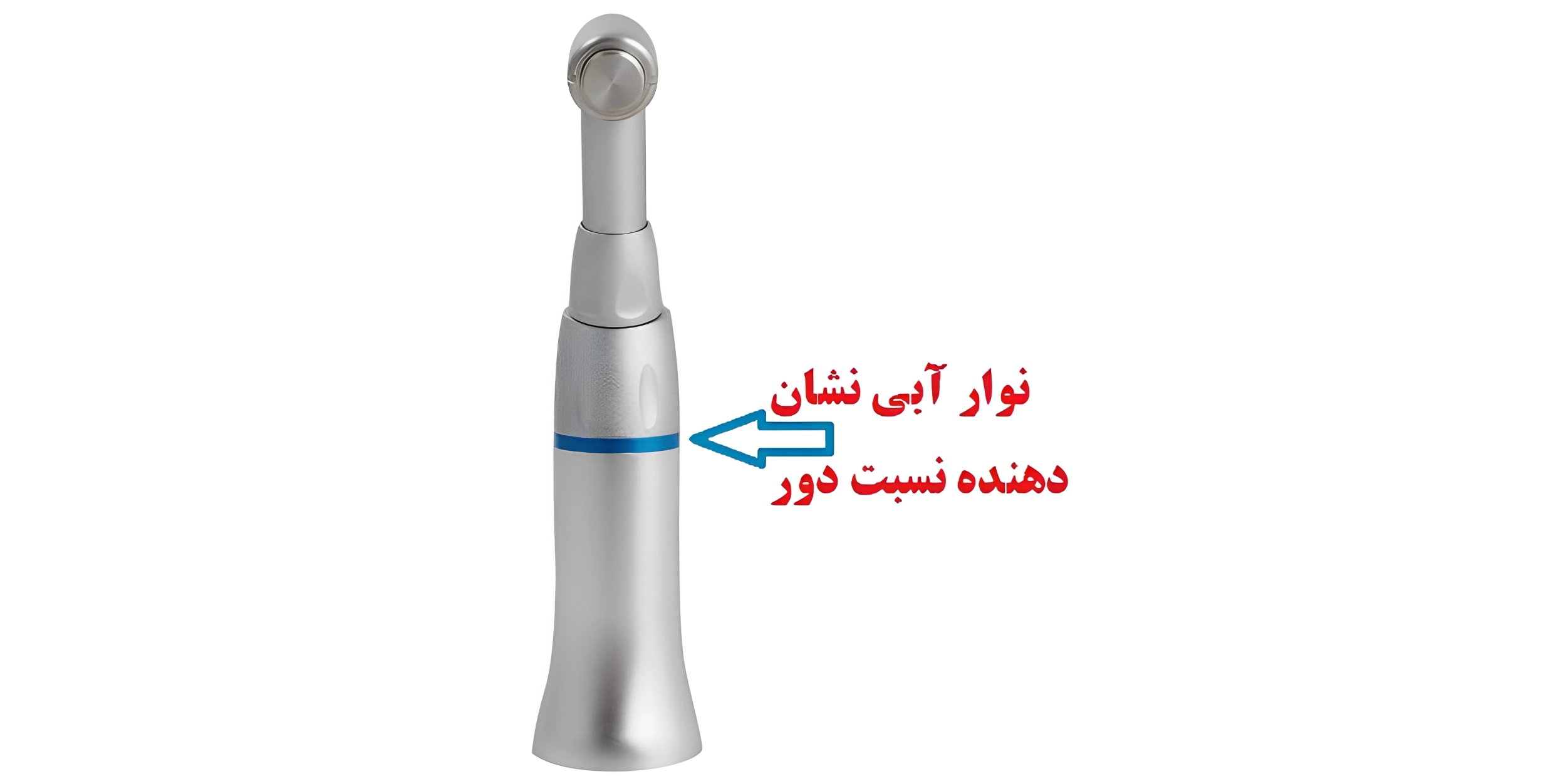 آنگل دندانپزشکی چیست